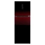 Digital Inverter HR-306IDBA