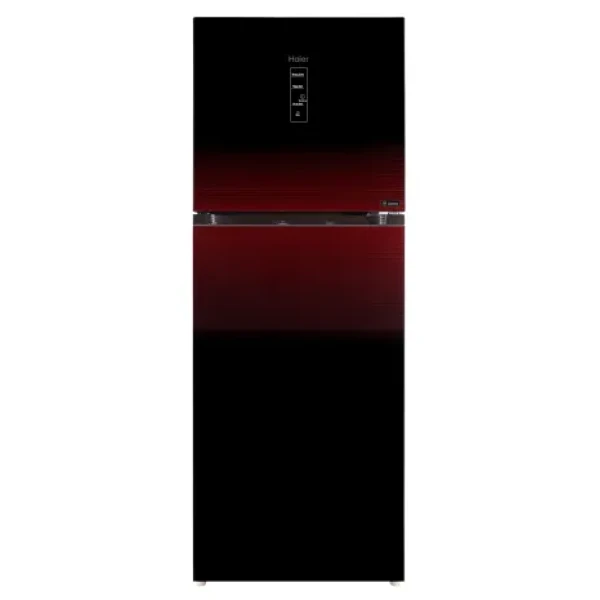 Digital Inverter HR-306IDBA