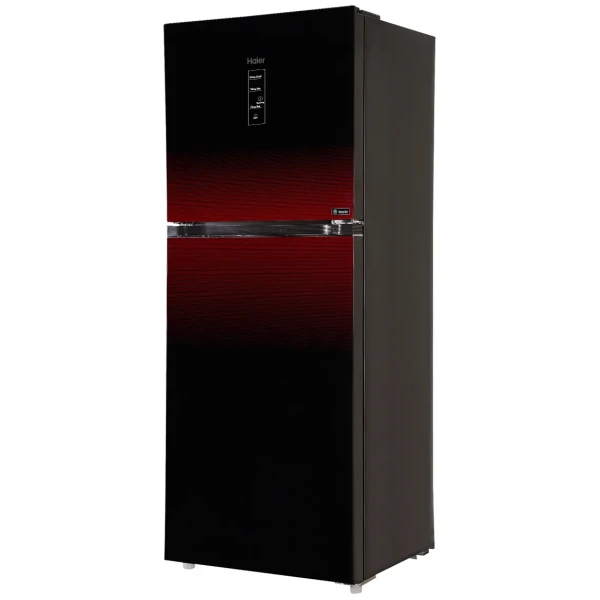Digital Inverter HR-306IDBA - Image 3