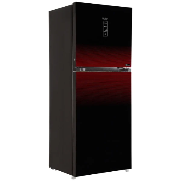 Digital Inverter HR-306IDBA - Image 4