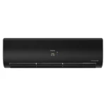 Haier Split AC Inverter 12HFPAA Pearl Inverter
