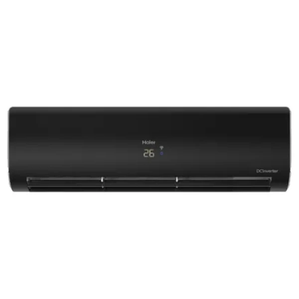 Haier Split AC Inverter 12HFPAA Pearl Inverter