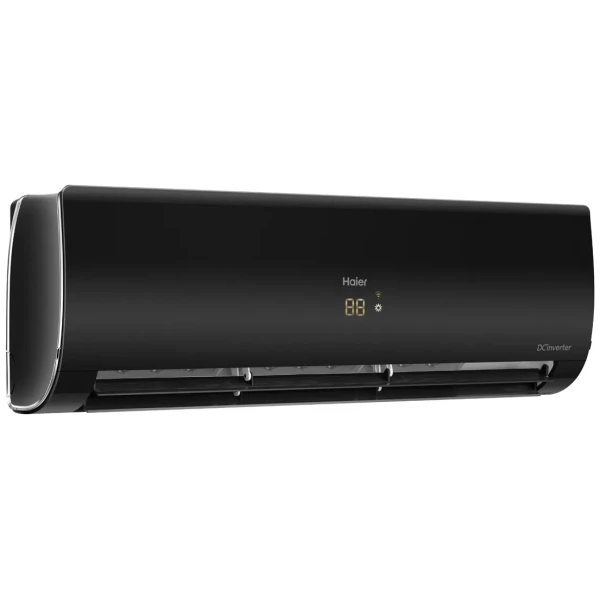 Haier Split AC Inverter HSU-18HFPAA (1.5 Ton) - Image 3