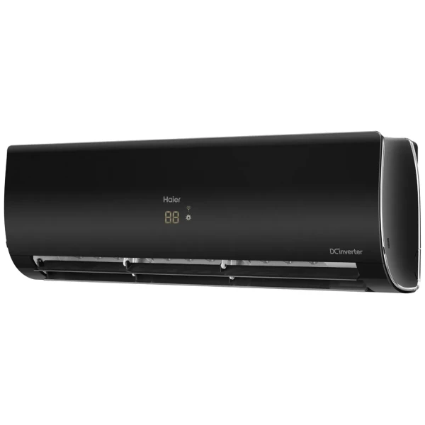 Haier Split AC Inverter HSU-18HFPAA (1.5 Ton) - Image 2