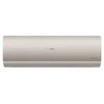 Haier Split AC Inverter HSU-12HFP (1 Ton)