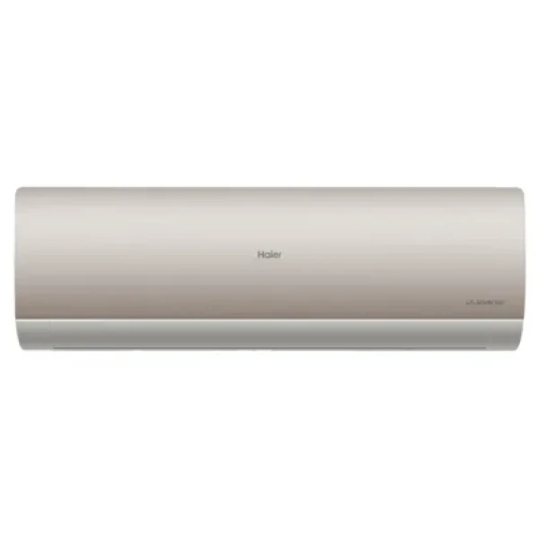 Haier Split AC Inverter HSU-12HFP (1 Ton)