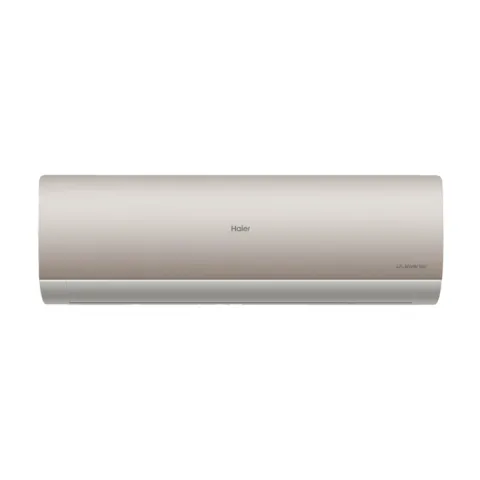 Haier Split AC Inverter HSU-18HFP (1.5 Ton)