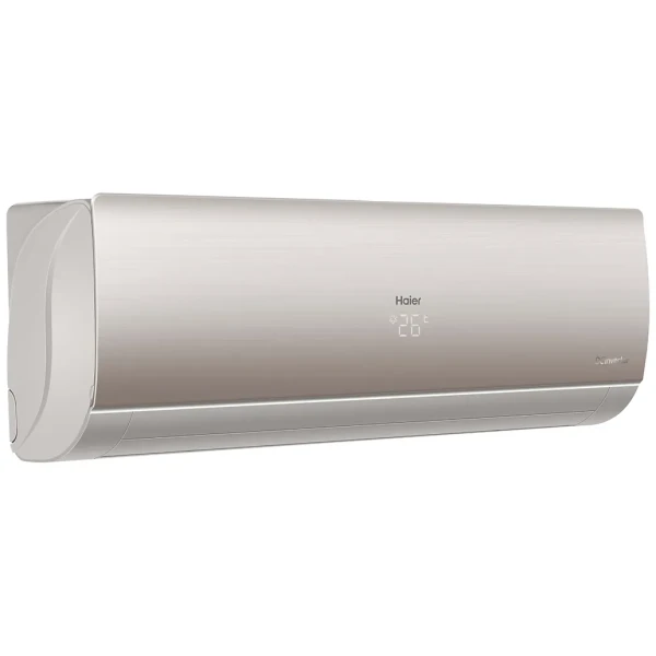 Haier Split AC Inverter HSU-12HFP (1 Ton) - Image 2