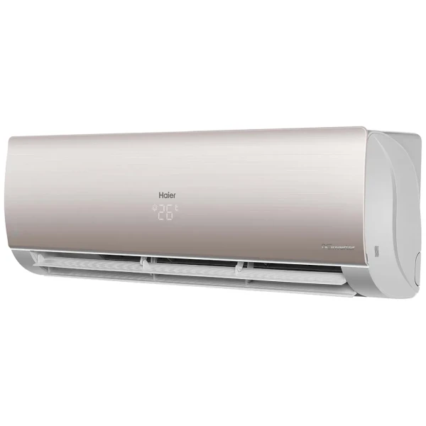 Haier Split AC Inverter HSU-12HFP (1 Ton) - Image 3