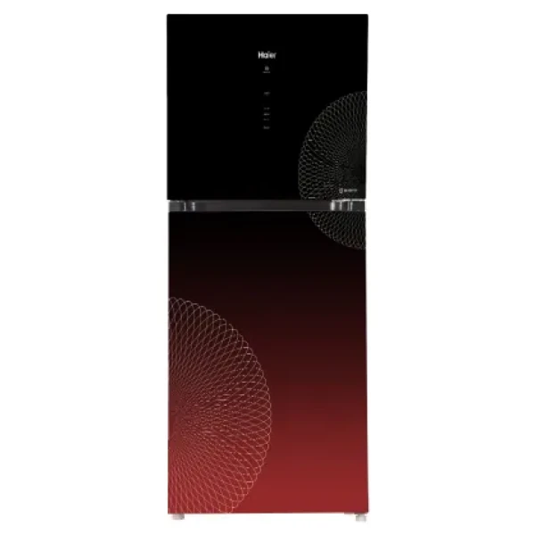 Inverter Anti-bacterial HRF-306IARA