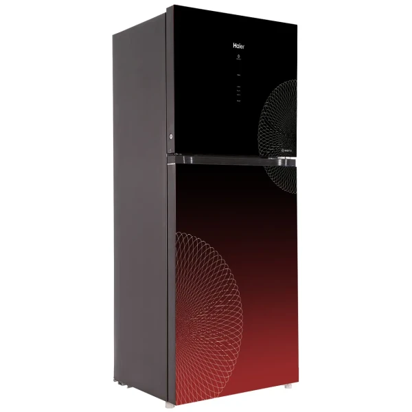 Inverter Anti-bacterial HRF-368IARA - Image 2