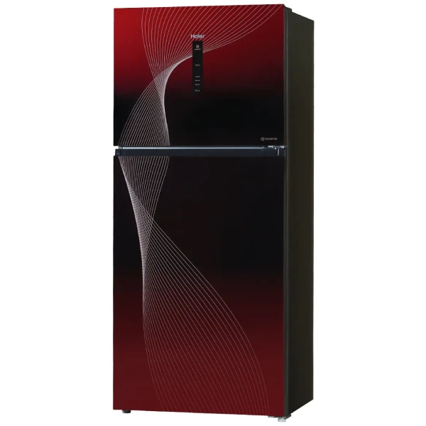 Haier Digital Inverter HRF 538T IFRA - Image 3