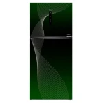Haier Digital Inverter HRF 538T IF Green