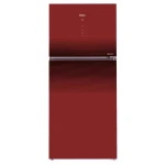 Haier Digital Inverter HRF 538T ID Red