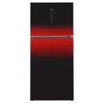 Twin Inverter HR-538TIDBA