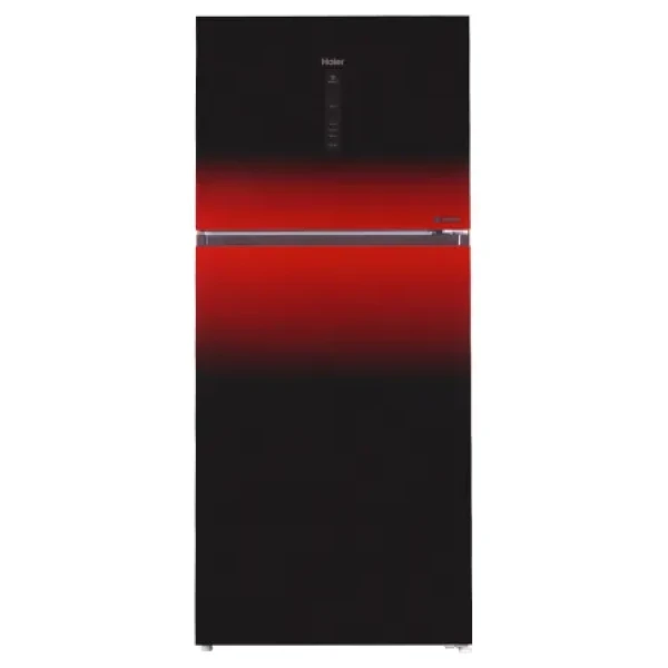 Twin Inverter HR-538TIDBA