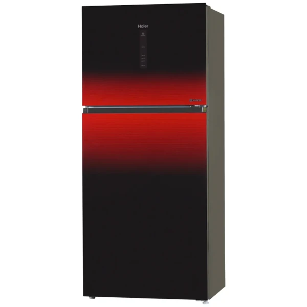 Twin Inverter HR-538TIDBA - Image 2