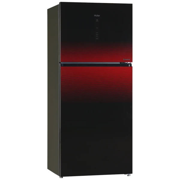 Twin Inverter HR-538TIDBA - Image 3