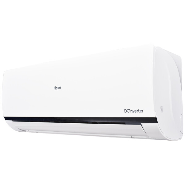 Haier Split AC Inverter 12HFCF (1 Ton) - Image 2