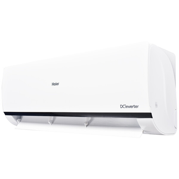 Haier Split AC Inverter 12HFCF (1 Ton) - Image 3