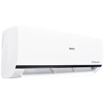 Haier Split AC Inverter 12HFCF (1 Ton)