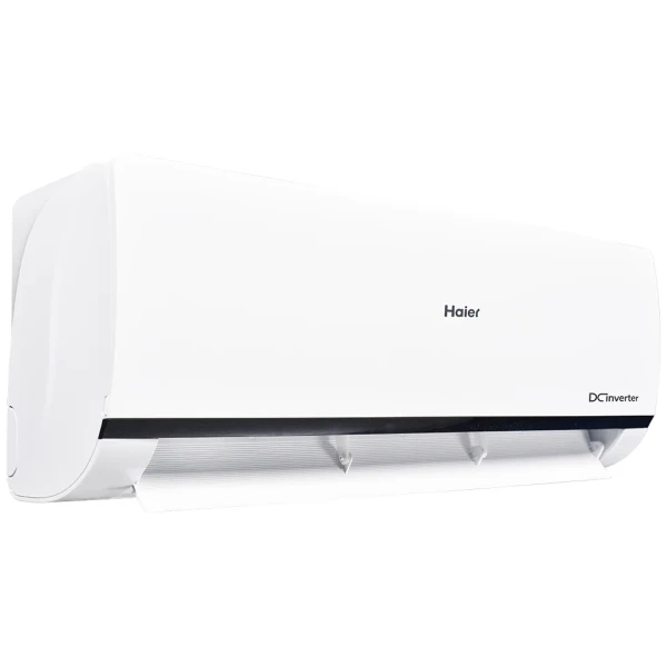Haier Split AC Inverter 12HFCF (1 Ton)