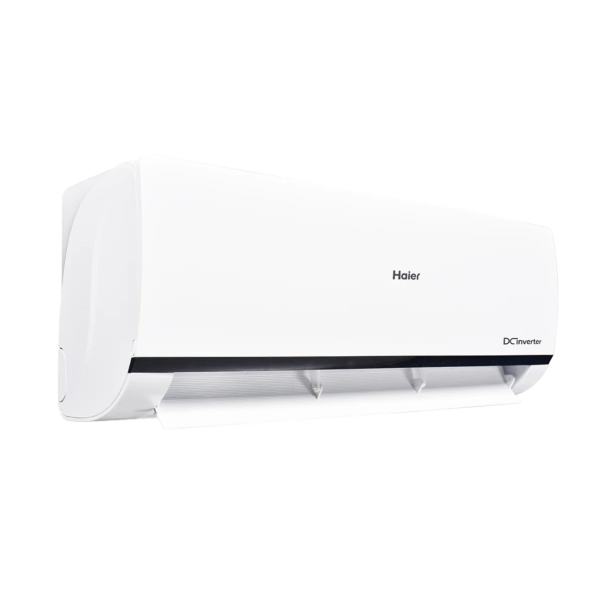 Haier Split AC Inverter 12HFCF (1 Ton)