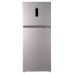 Digital Inverter HRF-306IBS