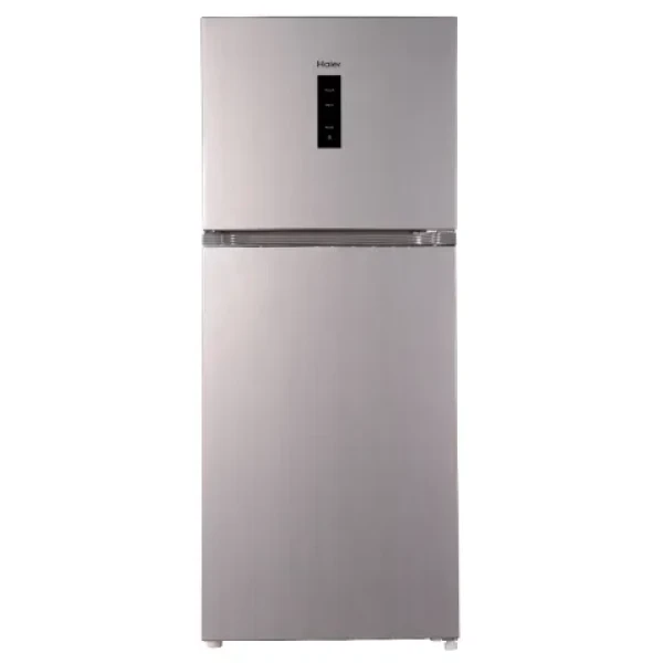 Digital Inverter HRF-306IBS