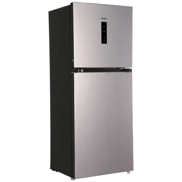 Digital Inverter HRF-306IBS - Image 3