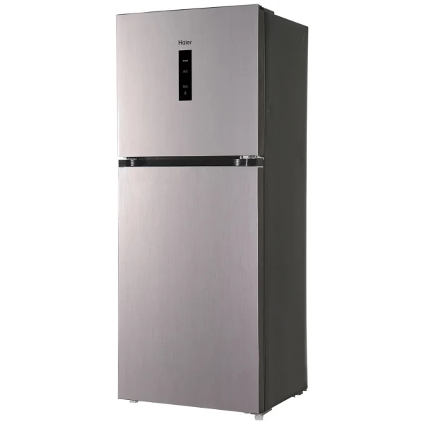 Digital Inverter HRF-306IBS - Image 4