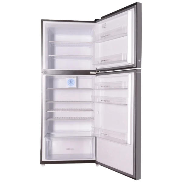 Digital Inverter HRF-306IBS - Image 2