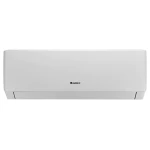 Gree Split AC Inverter GS-12PITH11W (1 Ton)