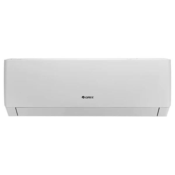 Gree Split AC Inverter GS-12PITH11W (1 Ton)