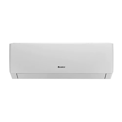 Gree Split AC Inverter GS-12PITH11W (1 Ton)