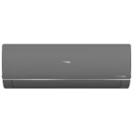 Haier HSU 20HFTEX 1.5 Ton