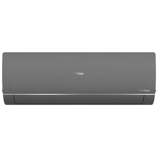 Haier HSU 20HFTEX 1.5 Ton