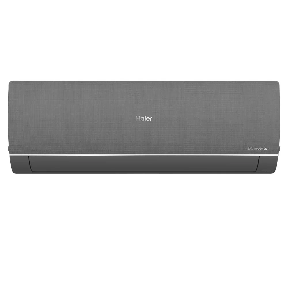 Haier HSU 20HFTEX 1.5 Ton