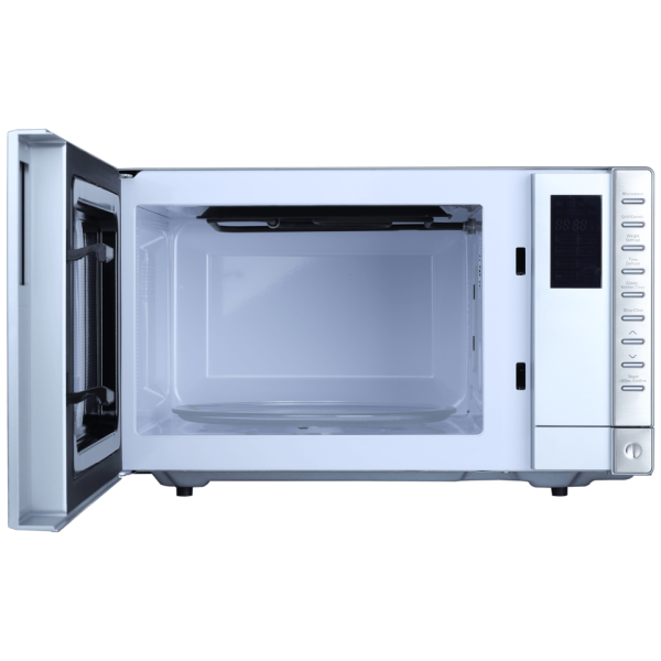 Dawlance Grilling Microwave Oven - Image 3