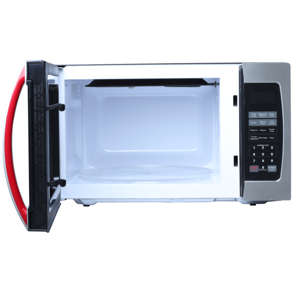 Dawlance Grilling Microwave Oven - Image 4