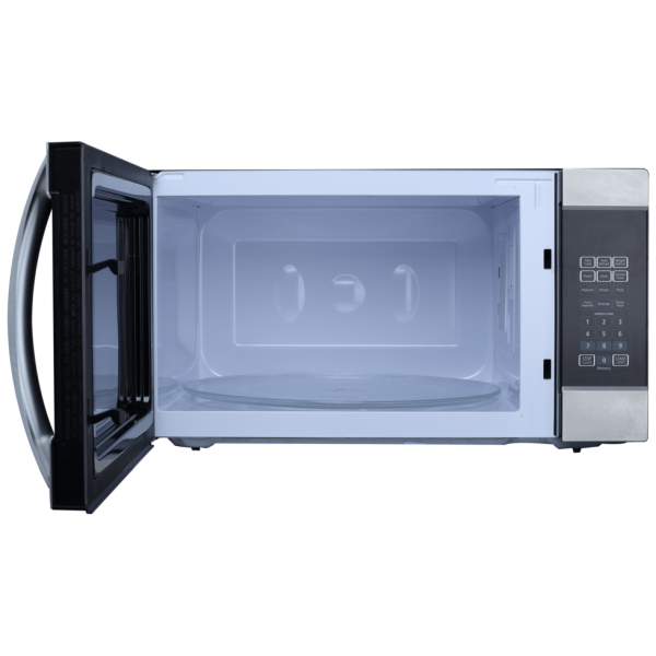 Baking Microwave Oven - Image 2
