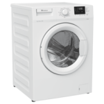 Front Load Washing Machine