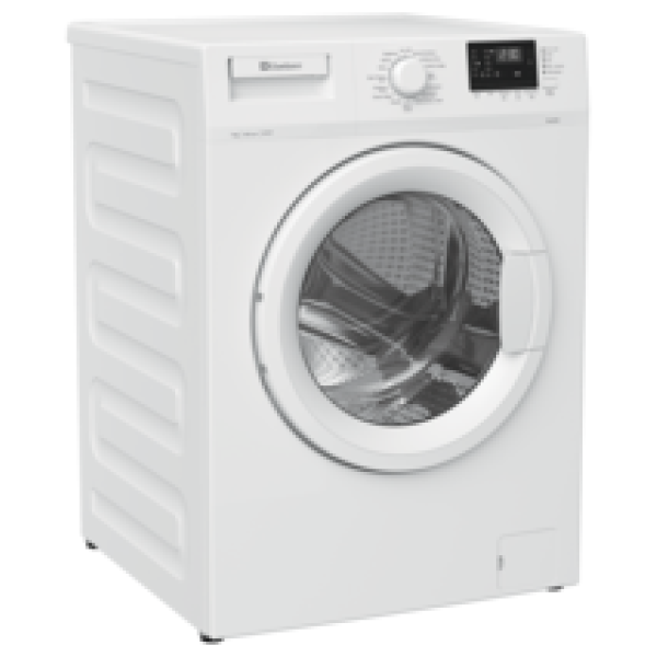 Front Load Washing Machine
