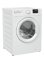 Front Load Washing Machine