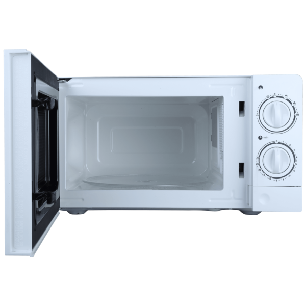 Dawlance Heating Microwave Oven 220 - Image 2