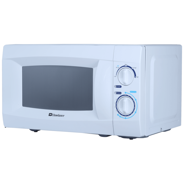 Dawlance Heating Microwave Oven MD-15 - Image 2