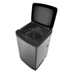Top Load Washing Machine