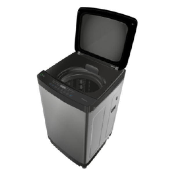 Top Load Washing Machine