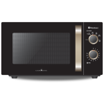 Dawlance Heating Microwave Oven 374