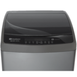 Top Load Washing Machine